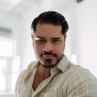 Fabian Ledesma