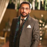 Ghulam Murtaza