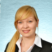 Sandra Nuxoll