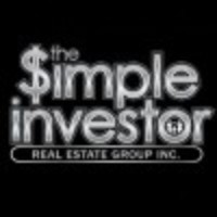 Simi Sireg