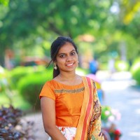 Rohini Kokati