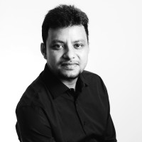 Somnath Mukherjee