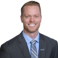 Michael Sigurdson