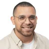 Christopher Lara
