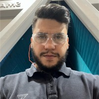 Leonardo Silva Gomes