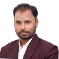 Amit Gothwal