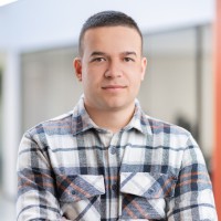 Dimitrije Jovanovic