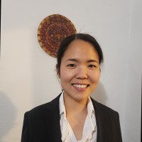 Yuki Hida