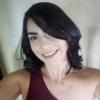GABRIELA MANHÃES CARVALHO DE OLIVEIRA