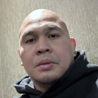 Ryan Quinsanos