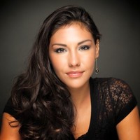 Moriah Sanchez
