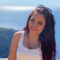 Gülsüm Bayram