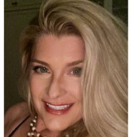 Tracey Stutzman
