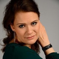 Nina Gustavsson