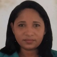 Rosângela Ramos