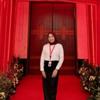 Kartika Setyawati