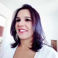 Ana Paula Souza