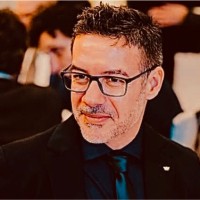 Fabio Centofanti