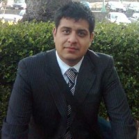 Miguel Guerra