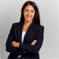 Ioanna Sereti