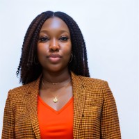 Olaide Oginni