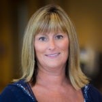 Karen Anderson