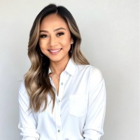 Carla Nguon