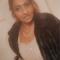M Kaur Tinsa