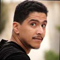 Achraf Benkazzi