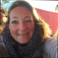 Marjan Werkema
