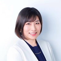 三木依子