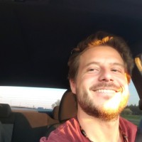 Guilherme Luís Eberhardt