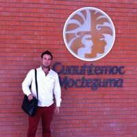 alan jactthar baca