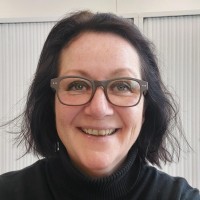 Marguerita Giele-Verduin