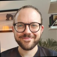 Dan Somers - Assoc CIPD