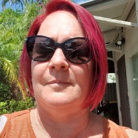 Kellie Baillie