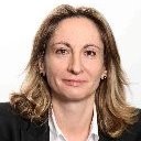 ROSA MARIA BRAVO NUFRIO