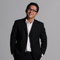 Teeraboon Pisanapipong