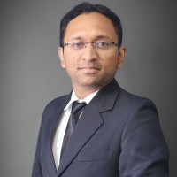 Jigar Dholaria