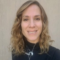 Laura Lopez