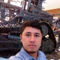Junaedi Zulfikar