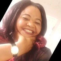 Jacinta Ugbaja