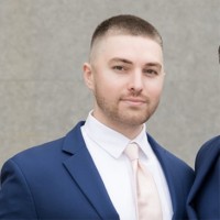 Kevin Yuksekol