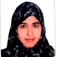 Reena Ziad