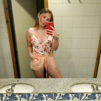 Azul Ludmila Kajan