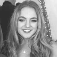 Hannah Gray