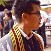 ANUPONG INTAWONG