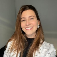 Beatriz Castro