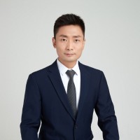 Frank MA