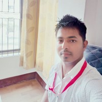 Jayanta Nath
